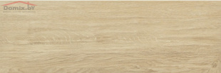 Плитка Ceramika Paradyz Wood Basic Beige (20х60)
